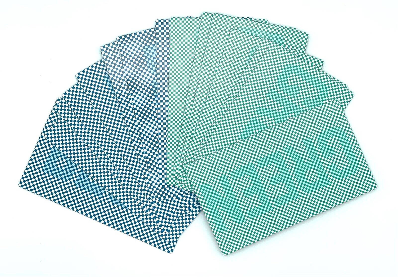 The Chameleon Game Individual Replacement Pieces Cards Die More Pick What U Need