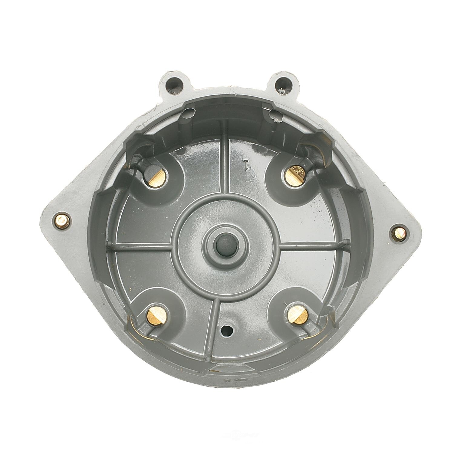 Distributor Cap BWD C641-LAST ONE, WILLBE UNLISTED SOON!!