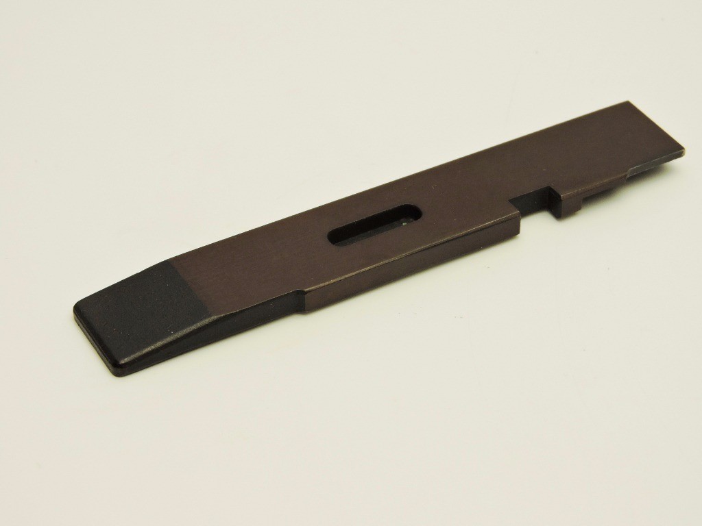 Duo-Fast 93.40.92 Nose Plate 511087 Genuine OEM OMER New