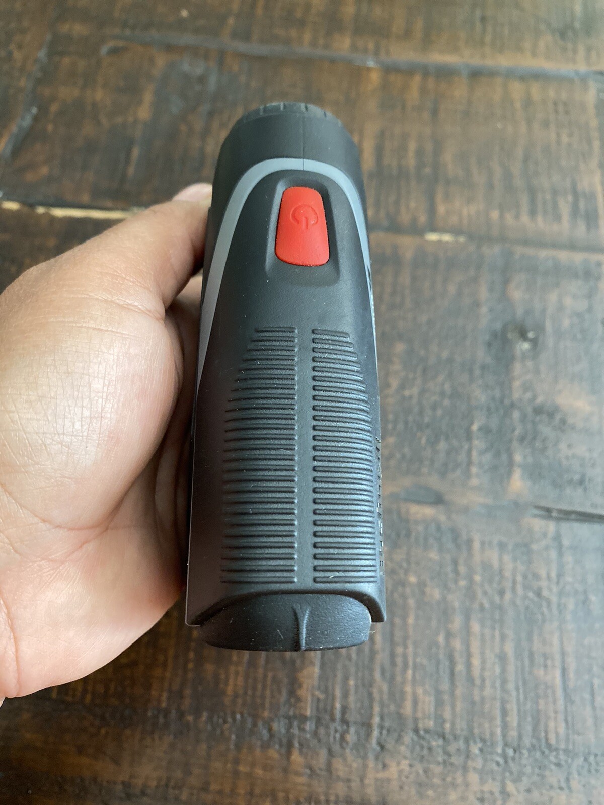 Bushnell Golf Tour V5 Patriot