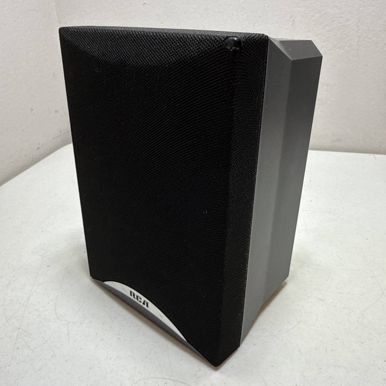 RCA SP9978 Main Speaker