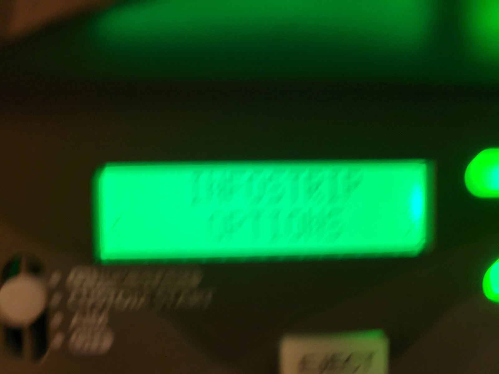 Trail camera - Moultrie 180i Panoramic
