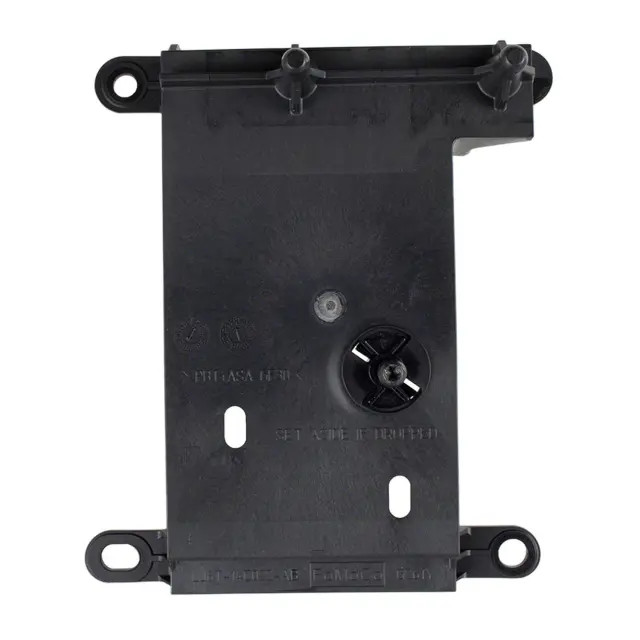Genuine Ford Distance Sensor Bracket LJ6Z14C022A