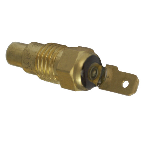 25080-89903  25080-FJ10A FOR NISSAN, INFINITI COOLANT TEMPERATURE SENDER MT026