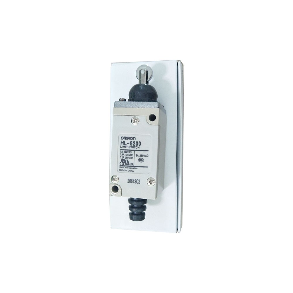 Original HL-5000 HL-5030 HL-5050 HL-5071 HL-5072 HL-5100 HL-5200 HL-5300 Omron