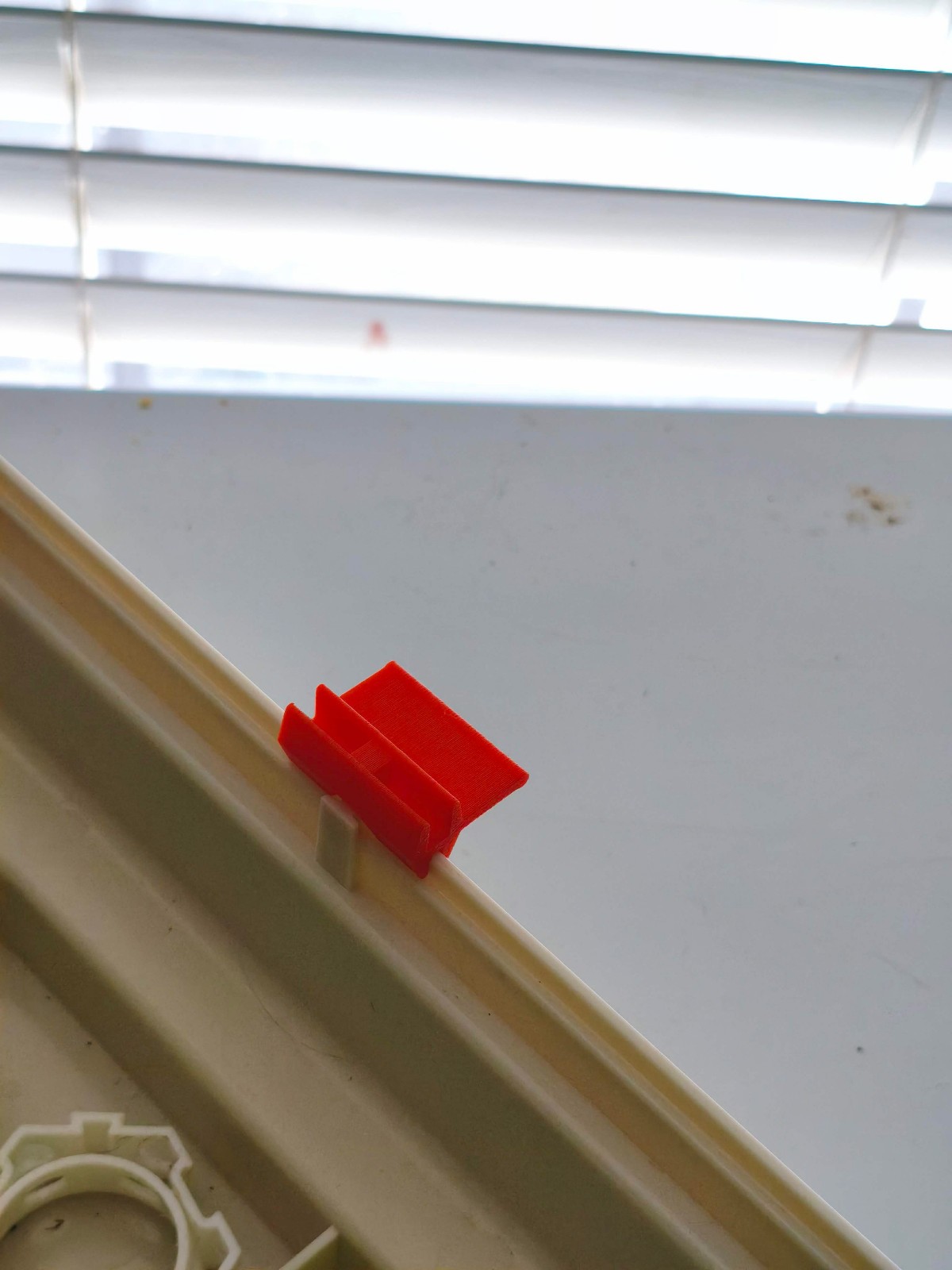 MATICOOPX Lid Props (4-pack)