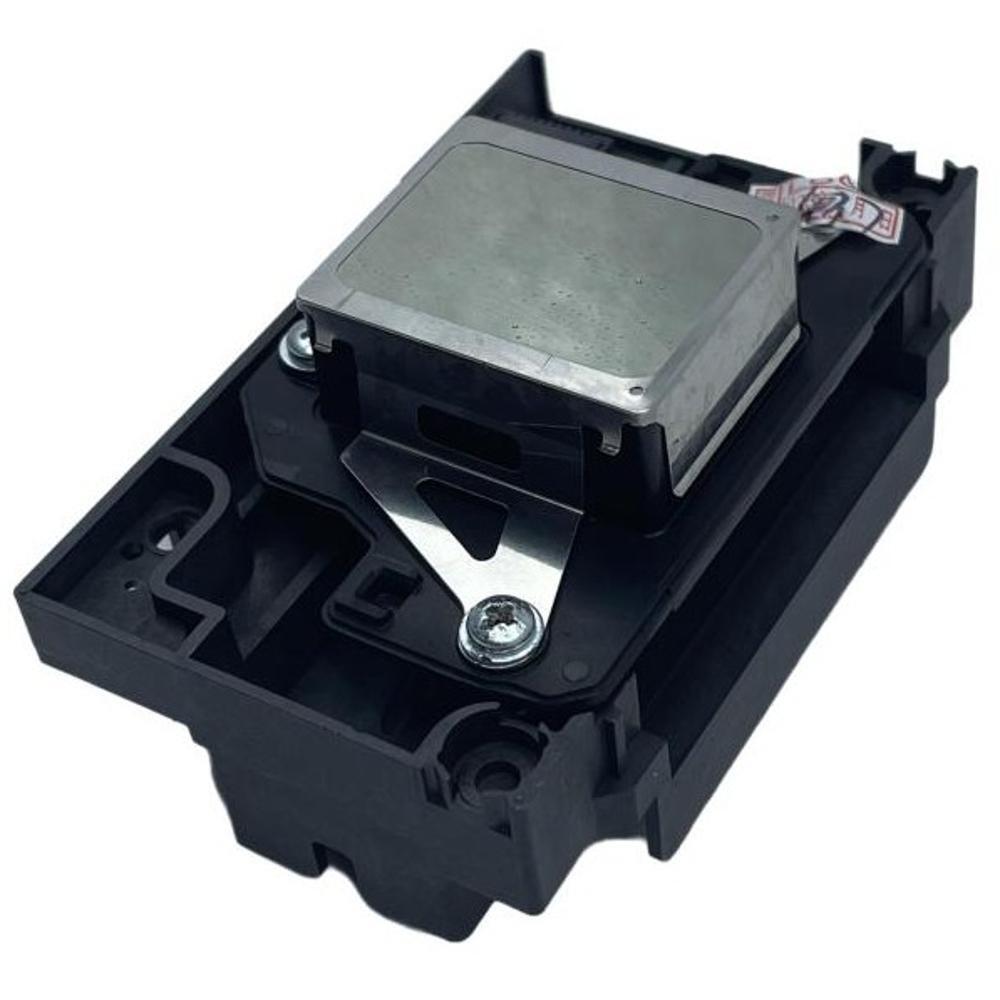 F173070 Printer Print Head Fits For Epson Stylus Photo 1410 R270 1390 A920 R260