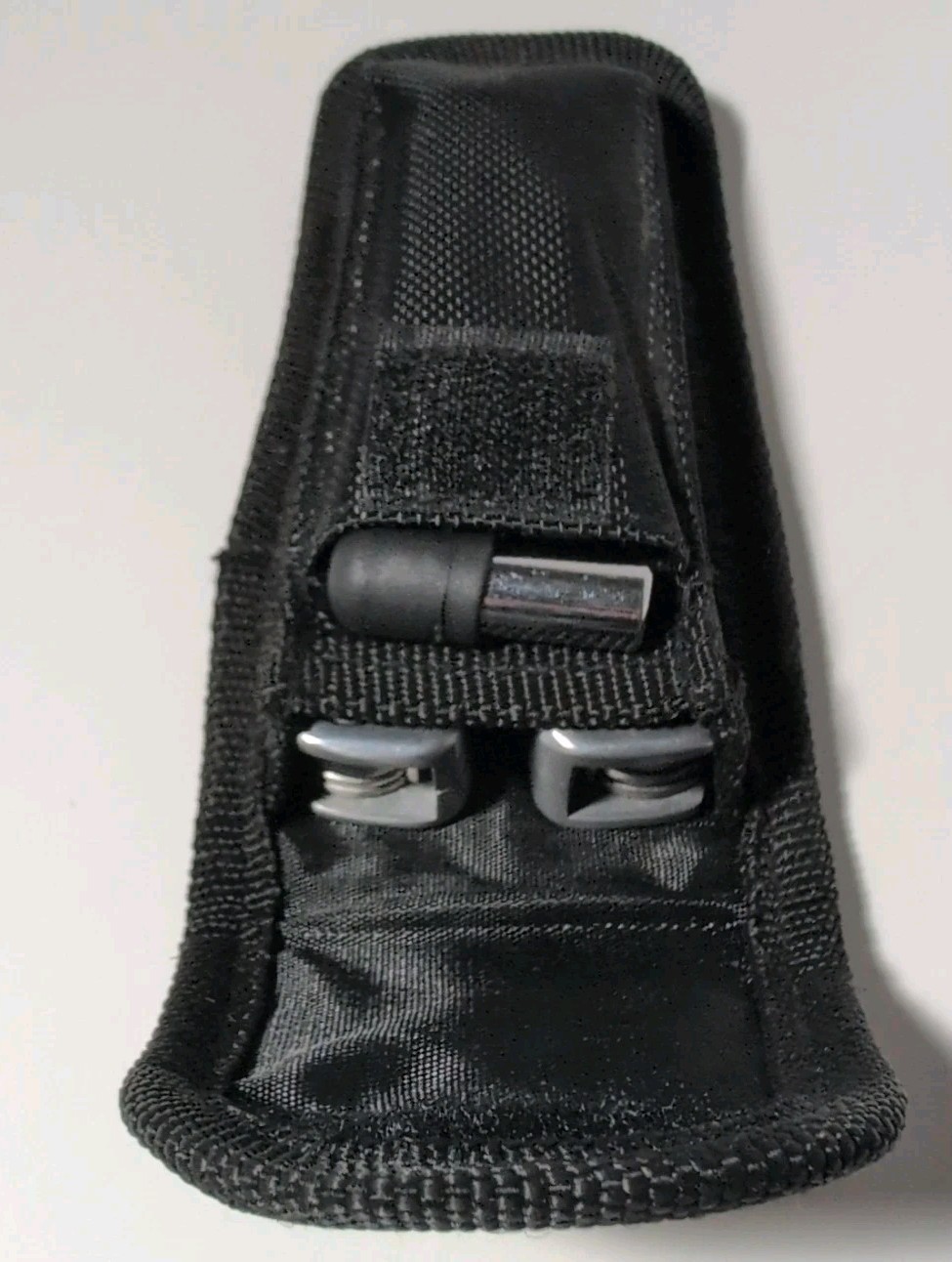 Blackstone Medium premium Industrial Multi-tool With Case