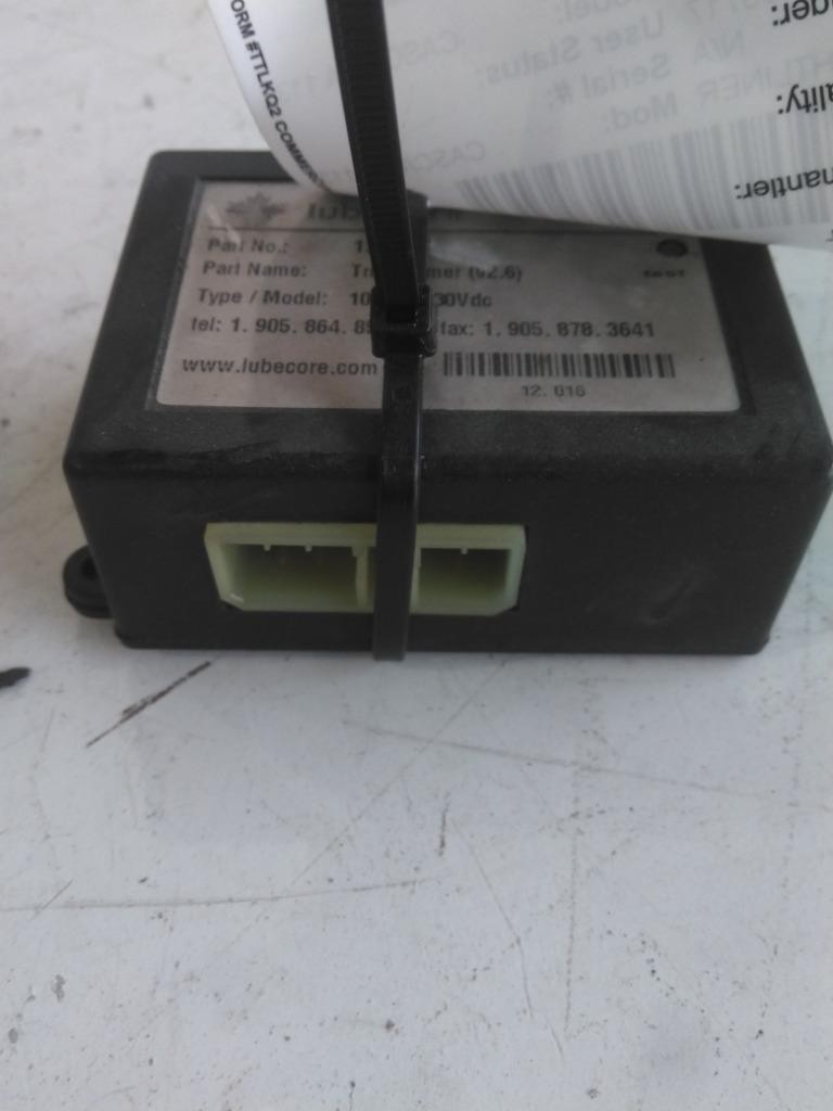 Replaces NA 2013 FREIGHTLINER CASCADIA 113 ELECTRICAL COMPONENT ,  MN