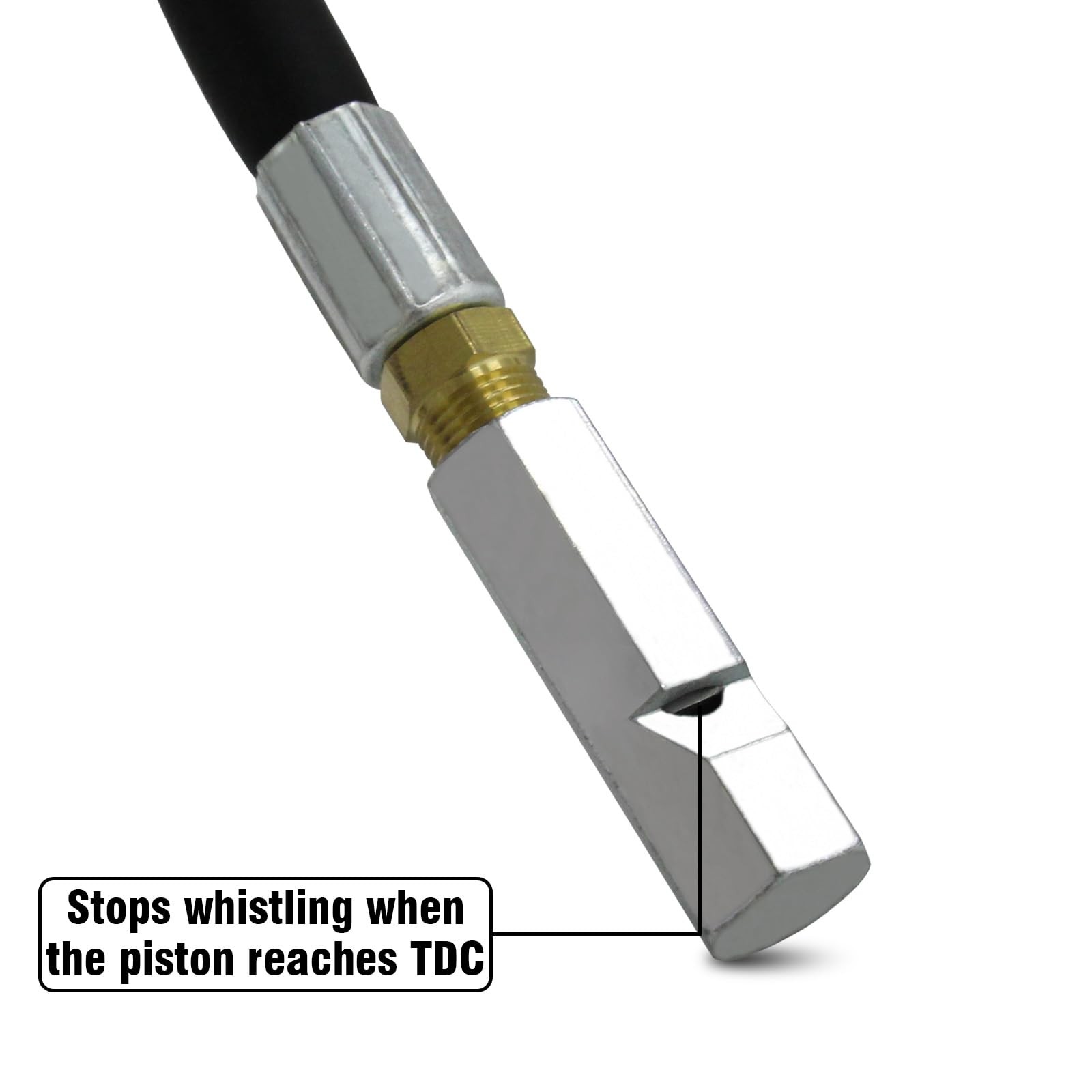 Engine Piston Top Dead Center Indicator Tool Compatible with 8016MRG 7880