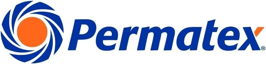 Permatex 80037 Valve Grinding Compound 3oz Metal Lapping Polishing Paste