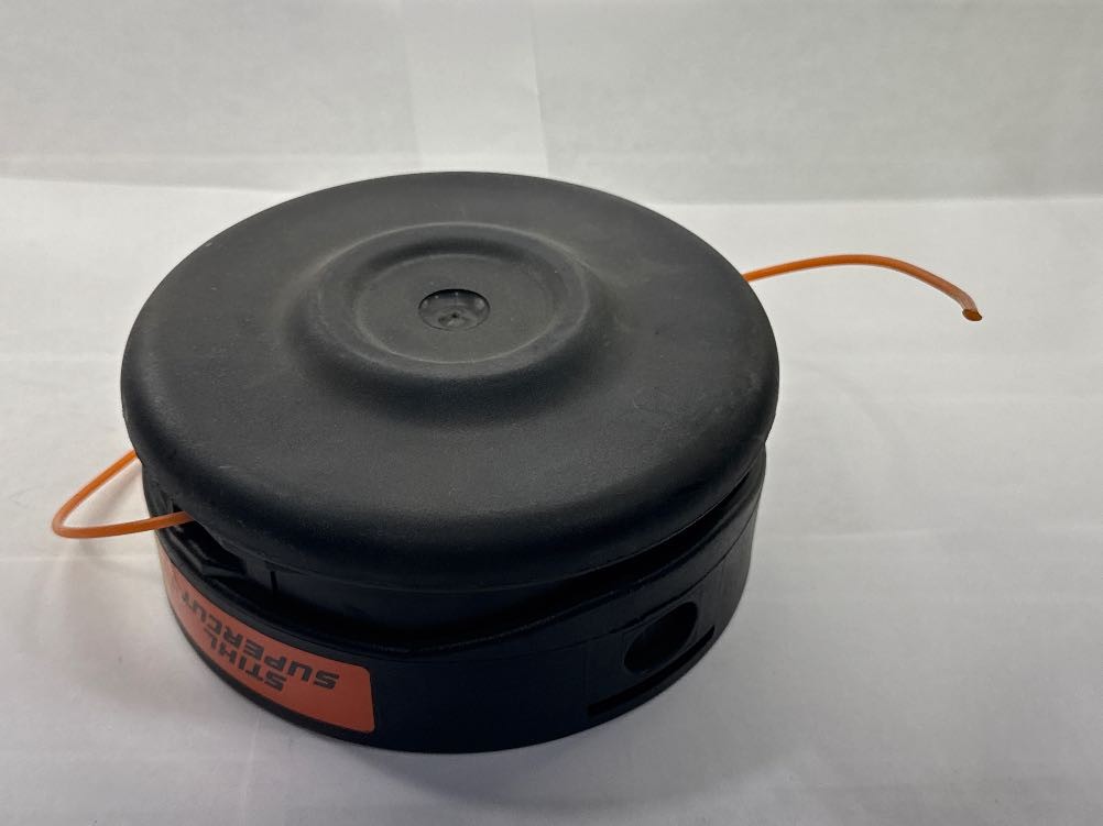 Stihl 4003-710-2142 New #  4003 710 2142
