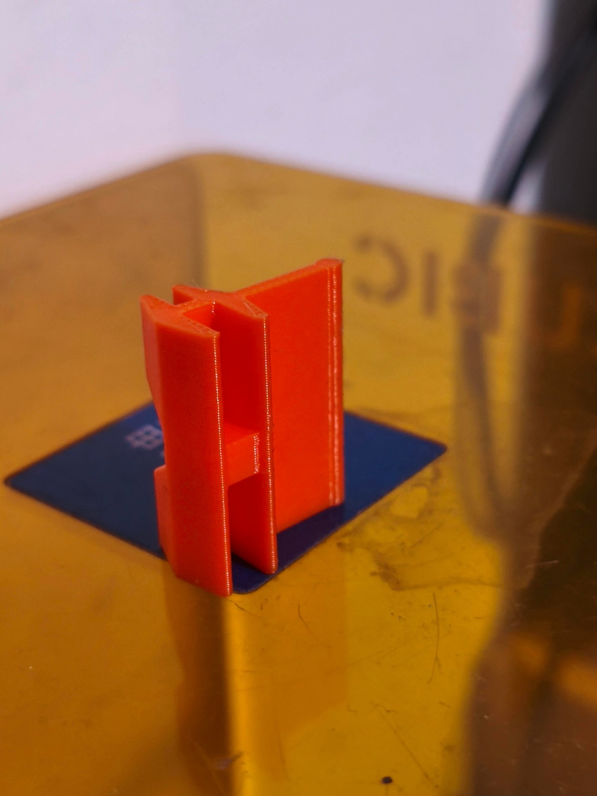 MATICOOPX Lid Props (4-pack)