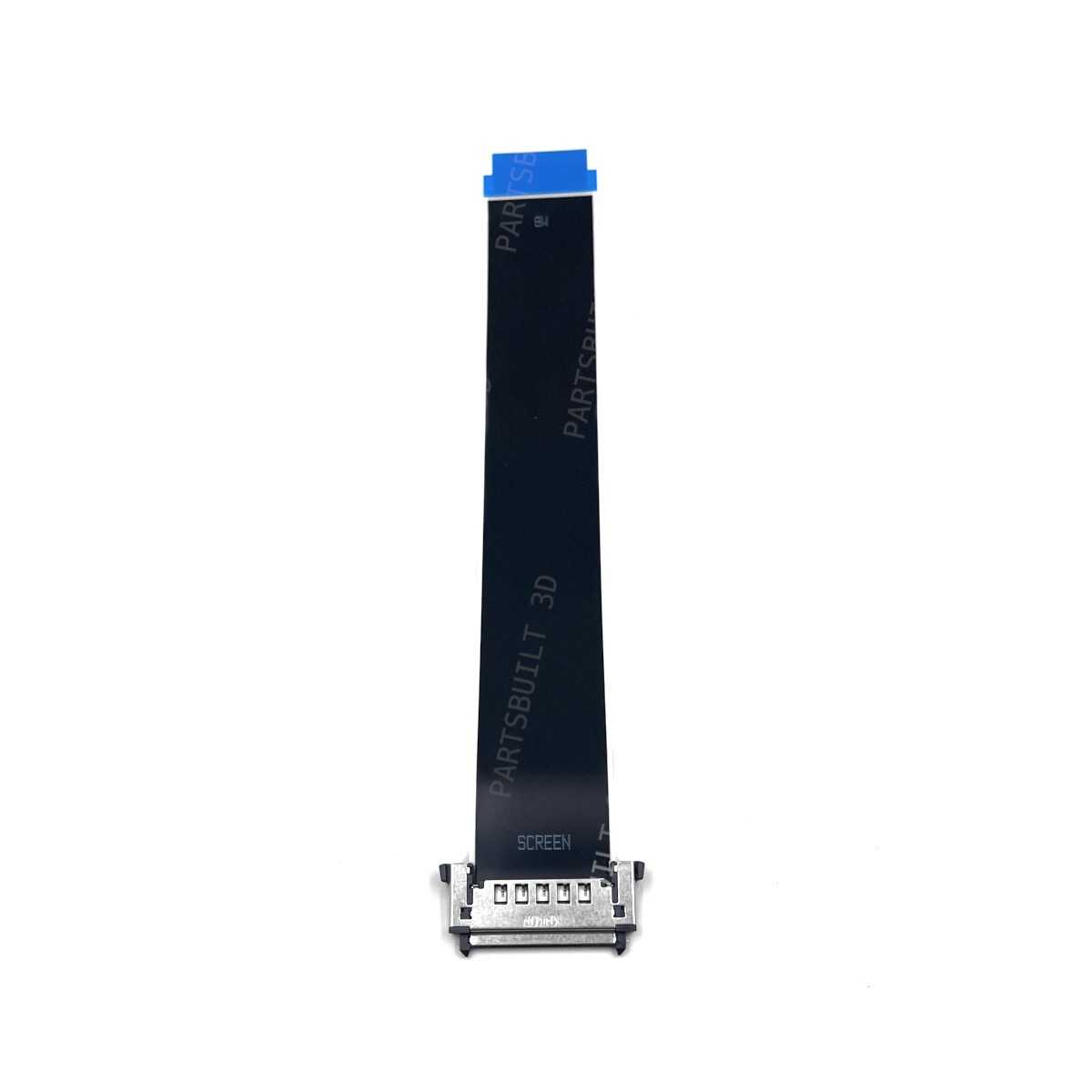 Elegoo TFT Touch Screen Cable for Centauri Carbon