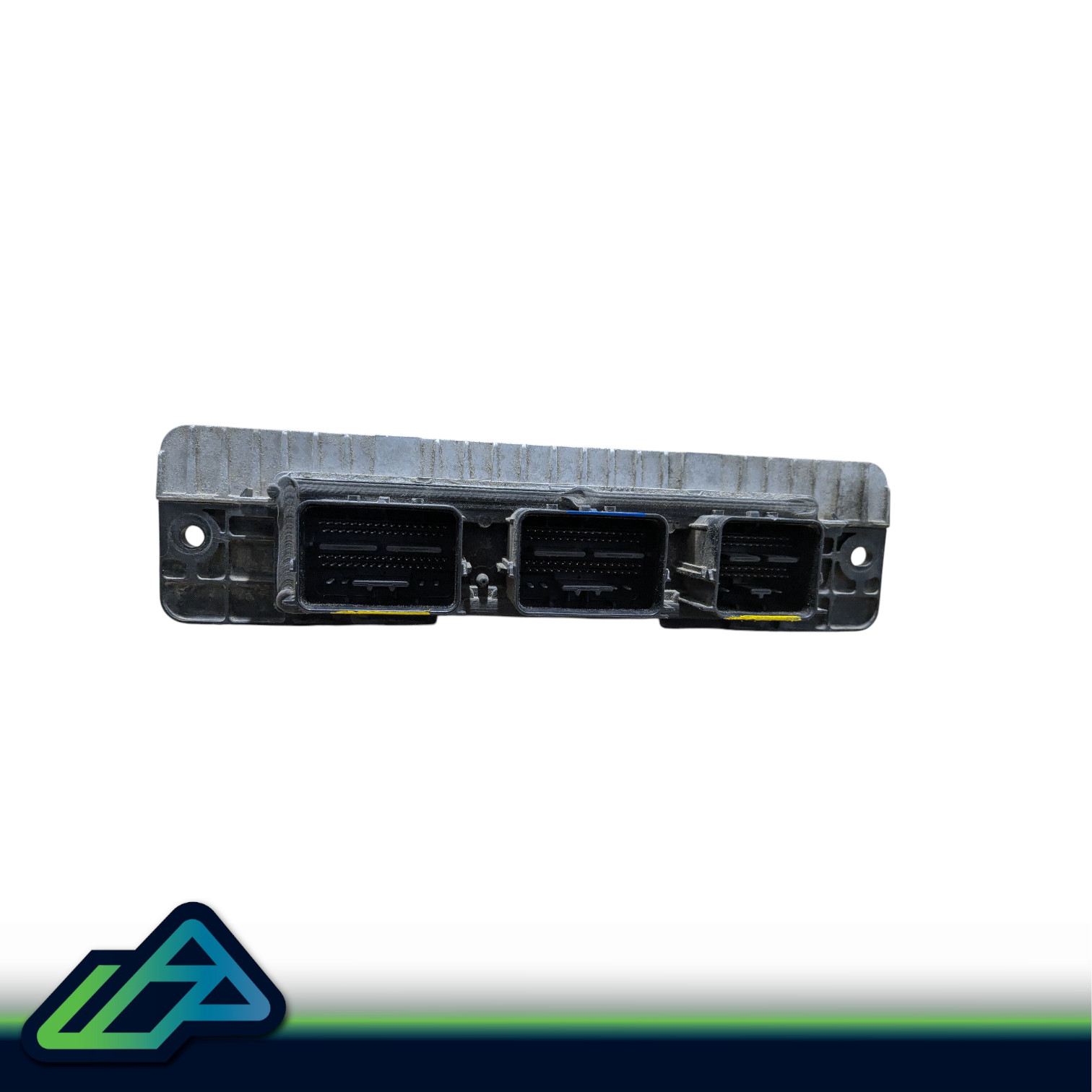 2012 2013 2014 Ford Expedition 5.4L ECU PCM Engine Control Module CL1A-12A650-DG