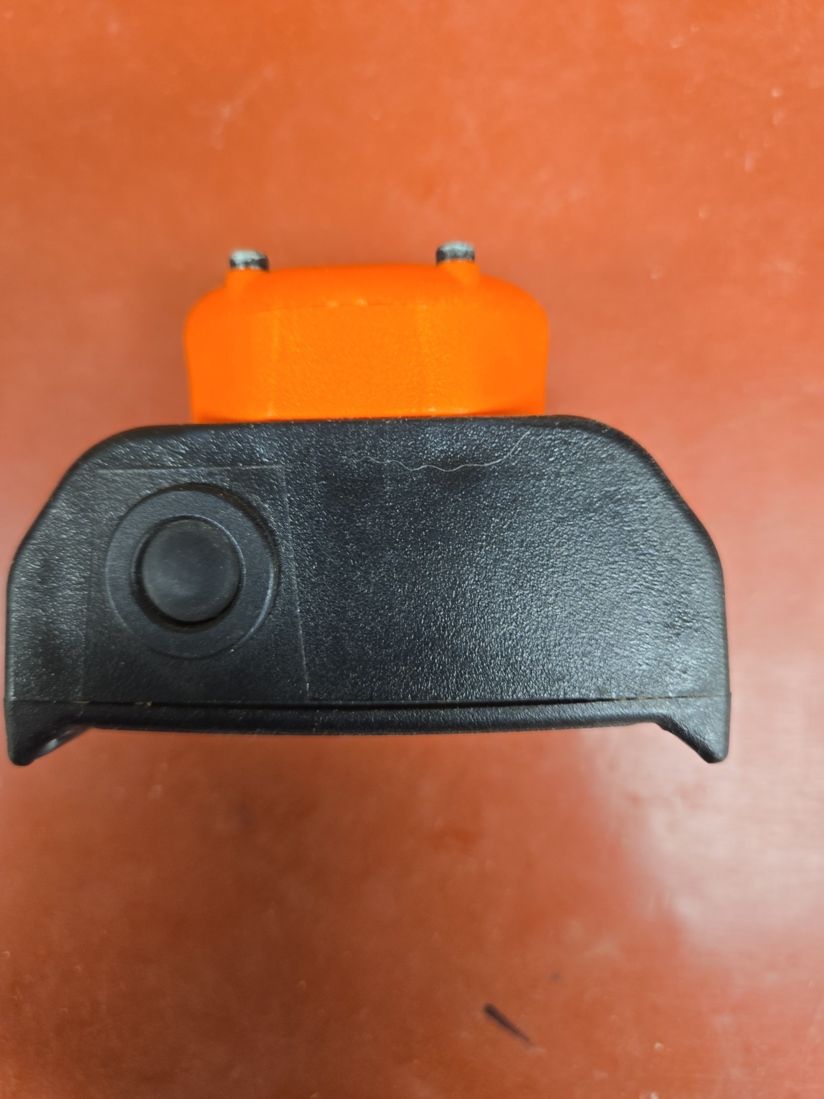 Tri-Tronics G2 Upland Beeper