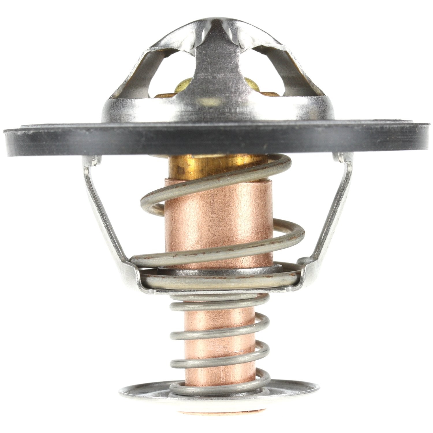 High Performance 180°F Thermostat for Optimal Engine Temperature Control