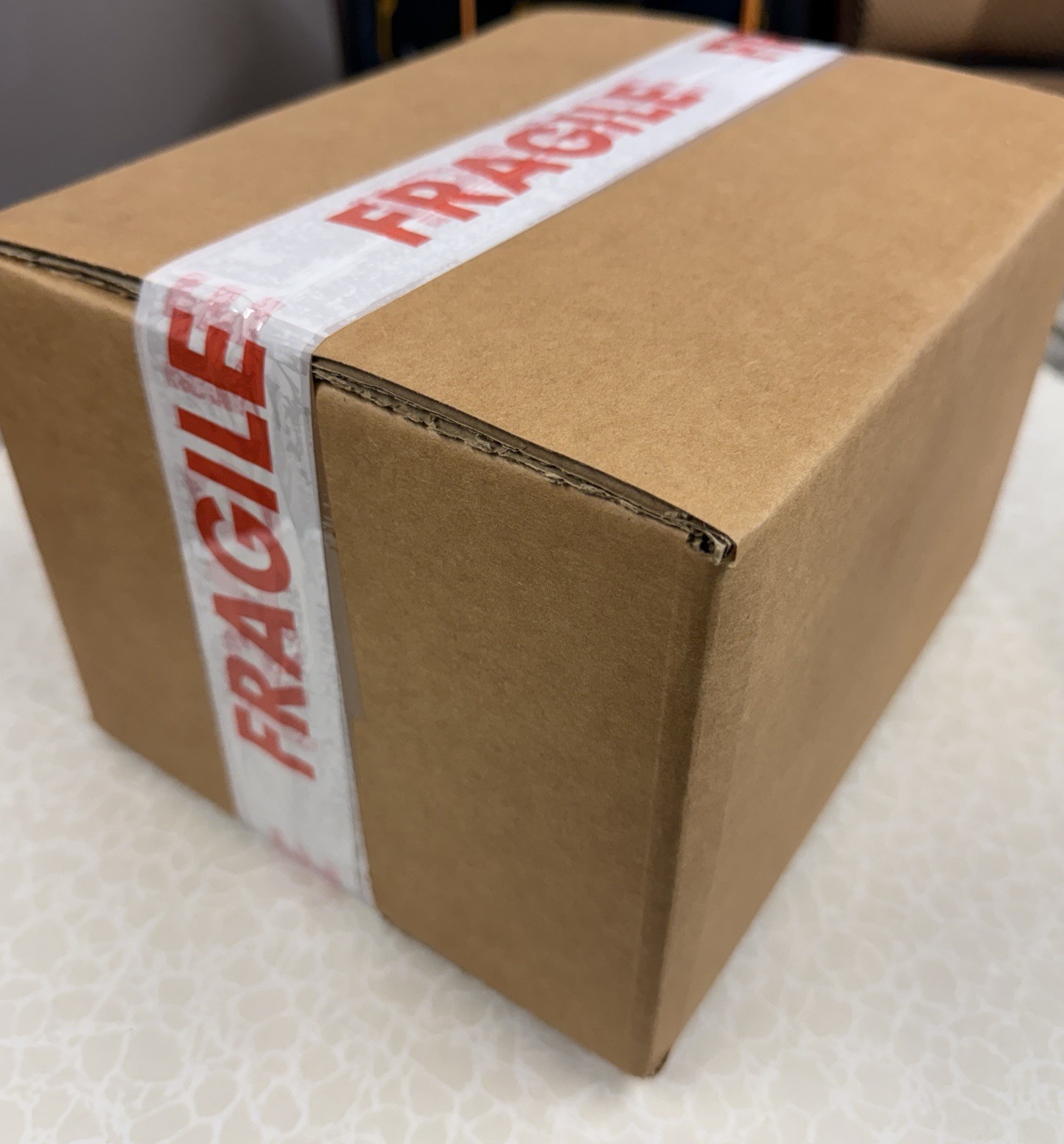 2MBi450U4J-120-50 MODULE 450A 1200V 3402097200 MUT5T MGE, . GREAT CONDITION.