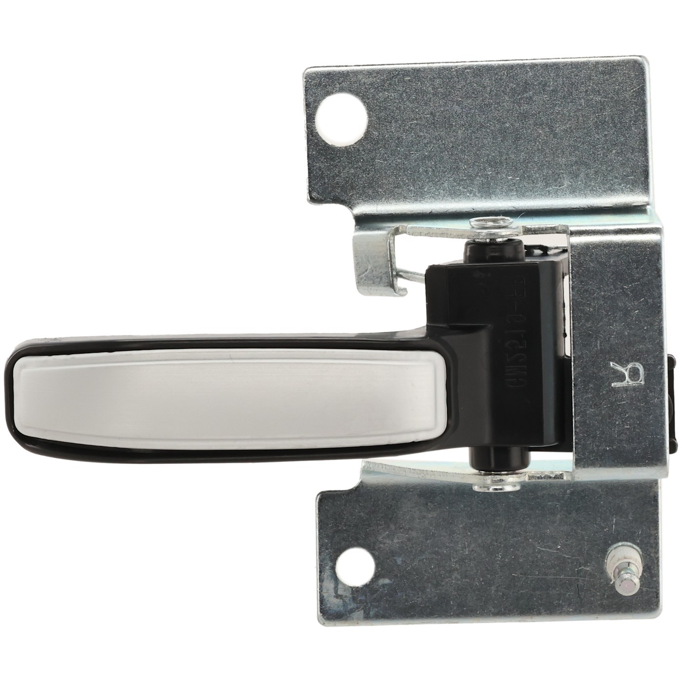 Inside Interior Inner Door Handle Driver Side LH Left for Chevy GMC Pickup Truck