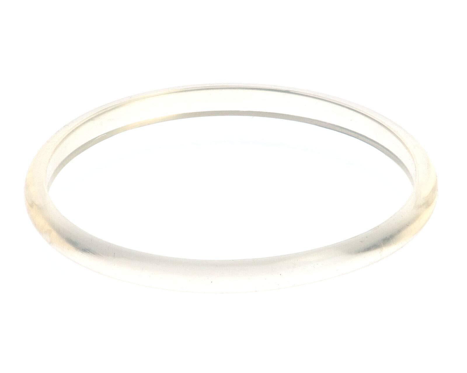 Grindmaster Cecilware 2010 Gasket Bowl 7L/9L Spare Part
