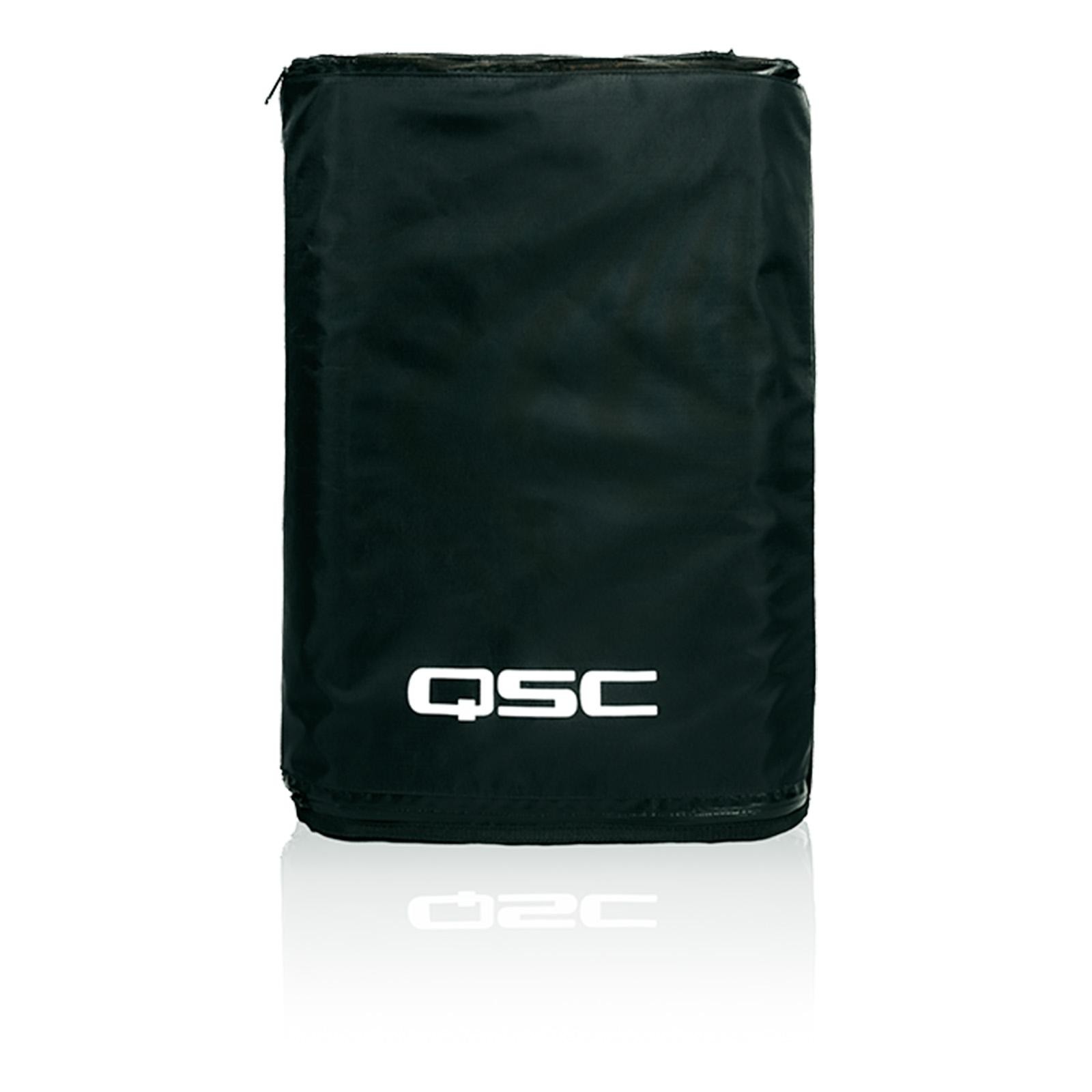 QSC CB10-CVR Weather-Resistant Outdoor Cover for CB10 Loudspeaker