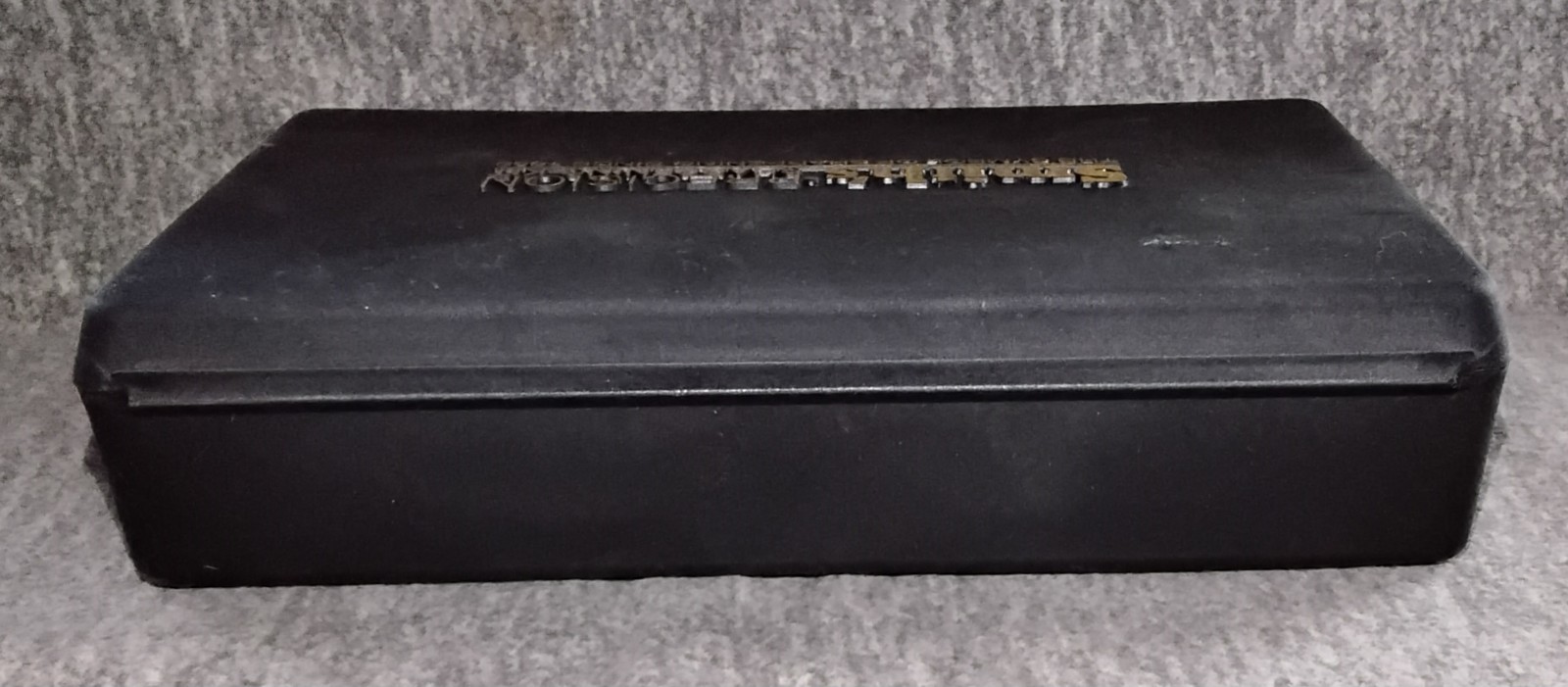 OZARK TRAIL Smith's Precision Knife Sharpening Kit Complete Kit