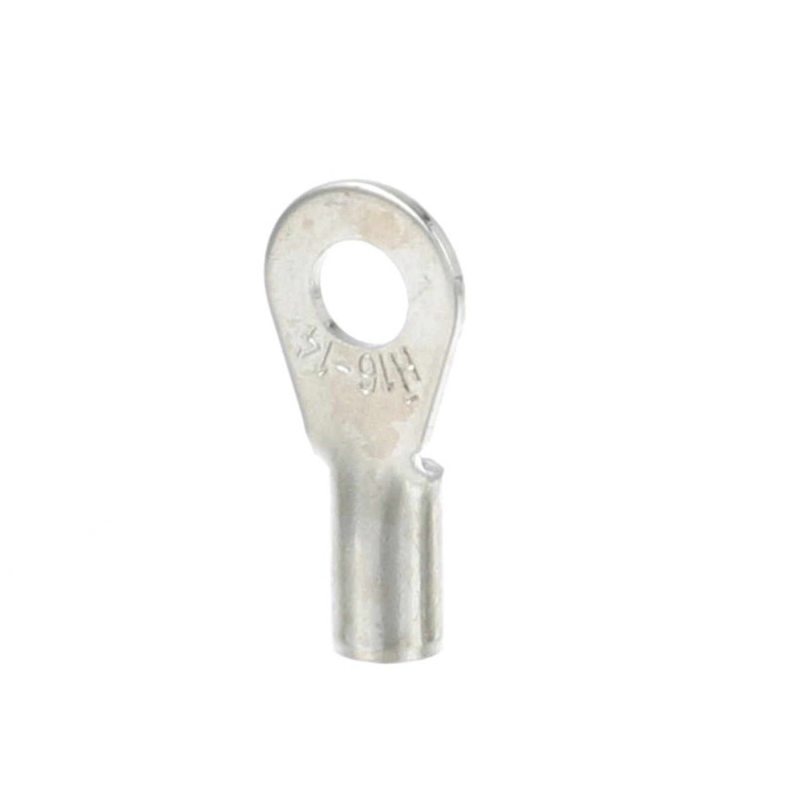 Mavrik Ring Terminal (Bx 100)