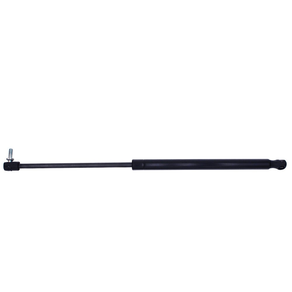 Gas Strut Spring Cylinder - Hood Fits Case IH JX95 JX75 JX85 Fits New Holland