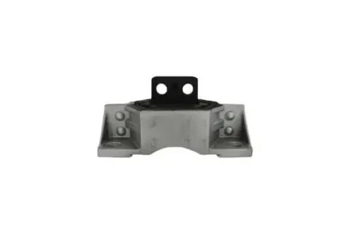 Engine Mount Fits | Mack 20QL47AM, 20QL47M, 25070943, 25170719, 25070943, M62247