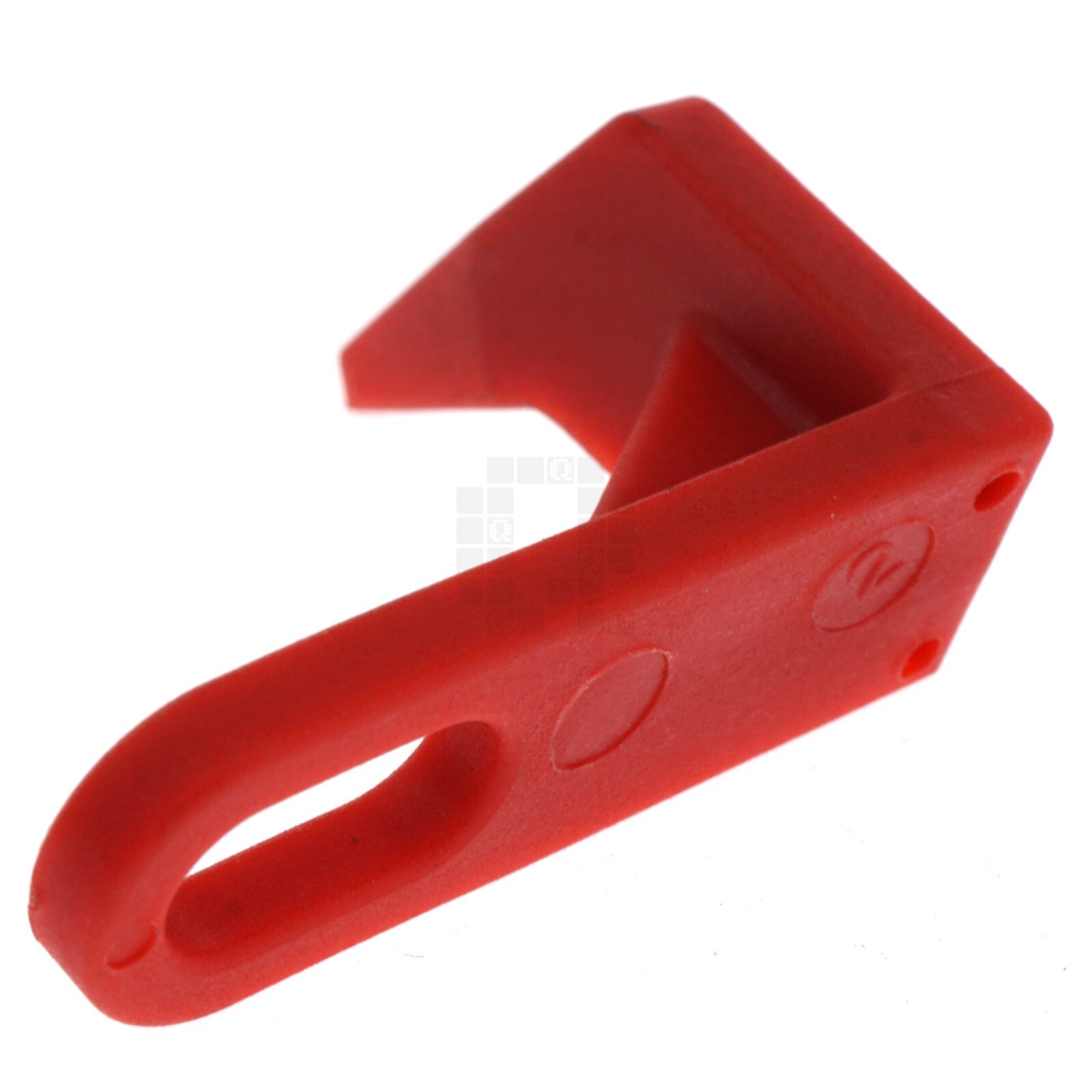 Milwaukee 44-72-0031 Left Bevel Pointer