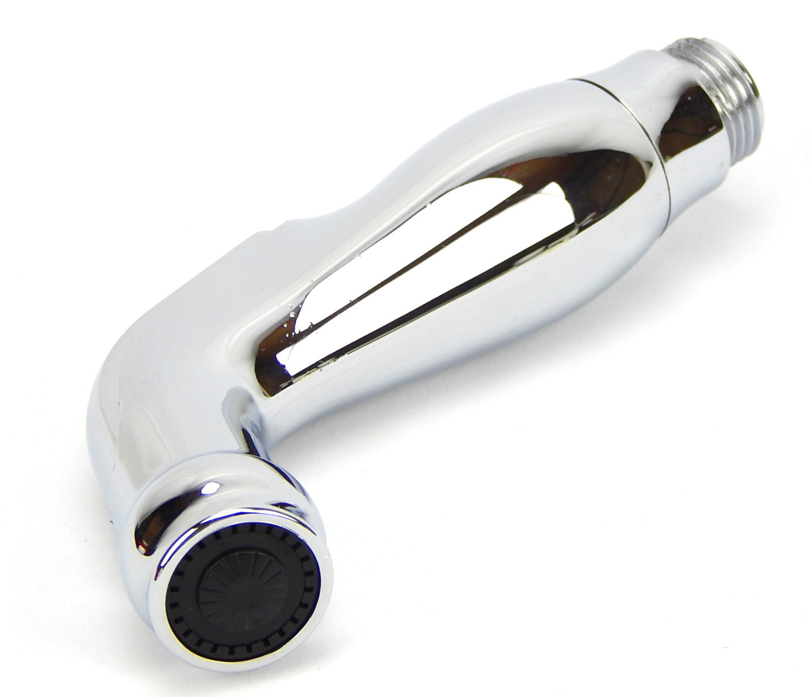 SPA PEDICURE SPRAYER HOSE AND HEAD