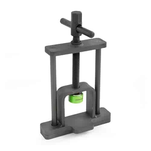 OEMTOOLS 25741