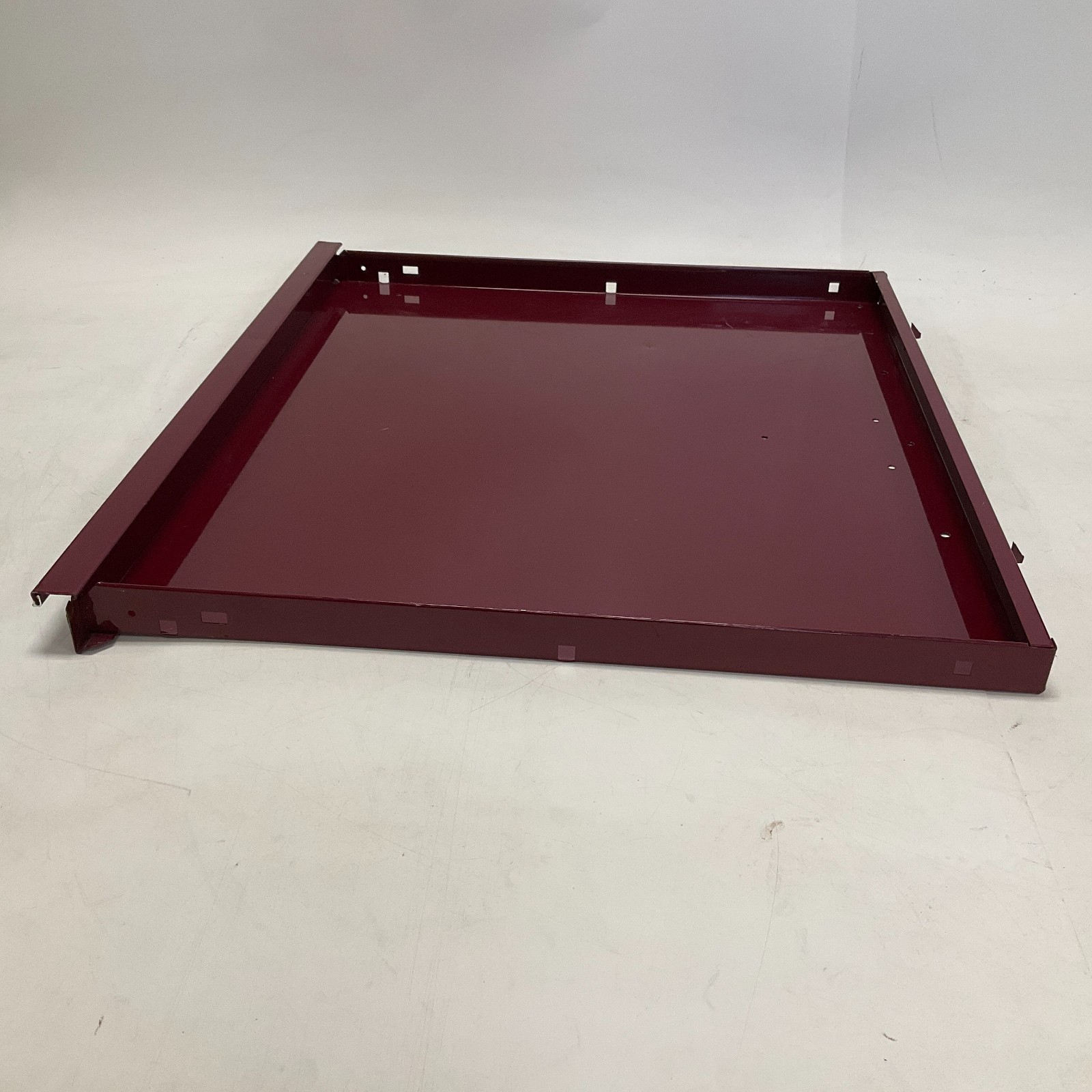 Snap-On Tool Box Drawer 1003JL81 2" Drawer Replacement for KRL7023A Roll Cab