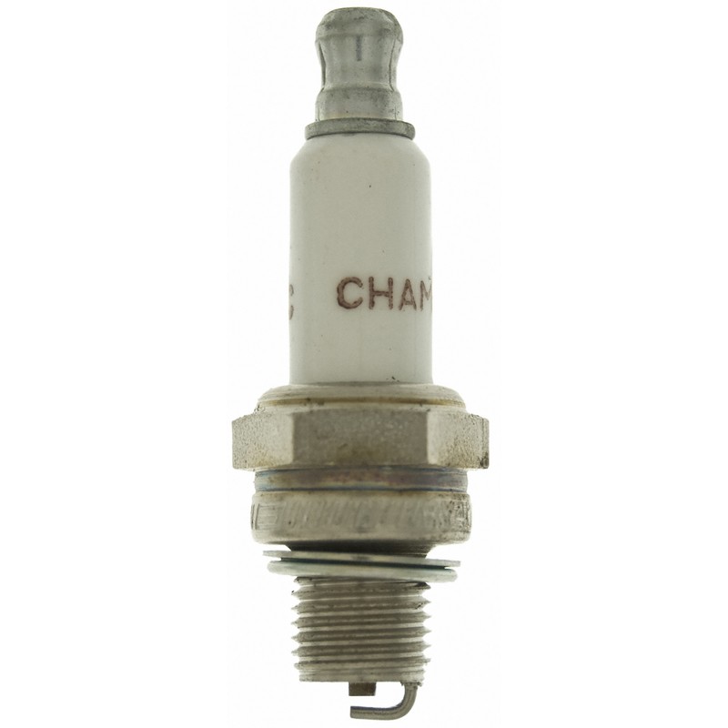 Champion Copper Plus Small Engine 978 Spark Plug (Carton of 1) - RY4C