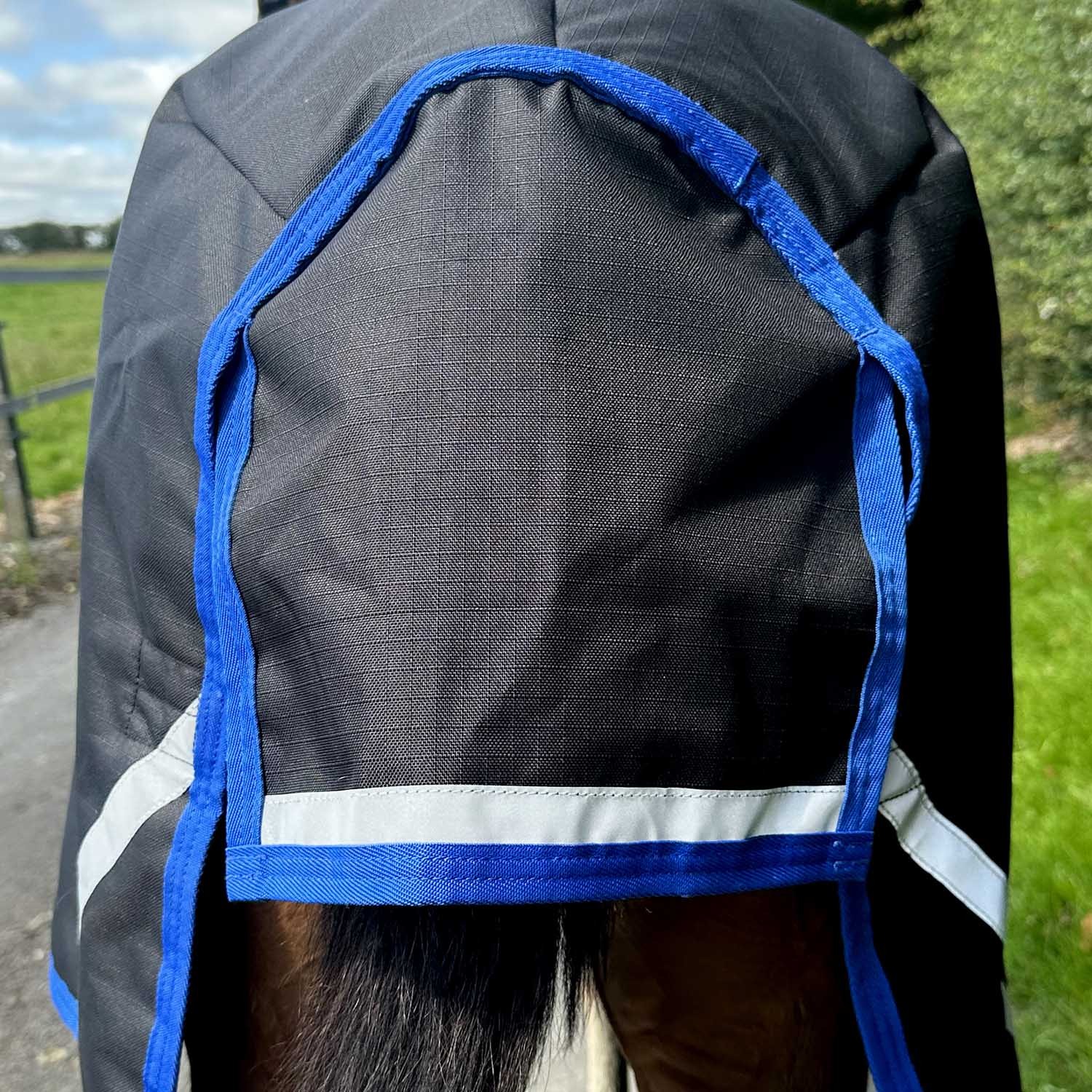 Amigo Ripstop 900 Denier Foal Turnout,