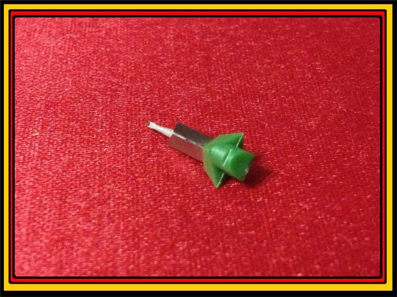 USA New 252-D7 Needles/Stylus Empire 880-PE 880-P 880 Turntable Cartridges S880