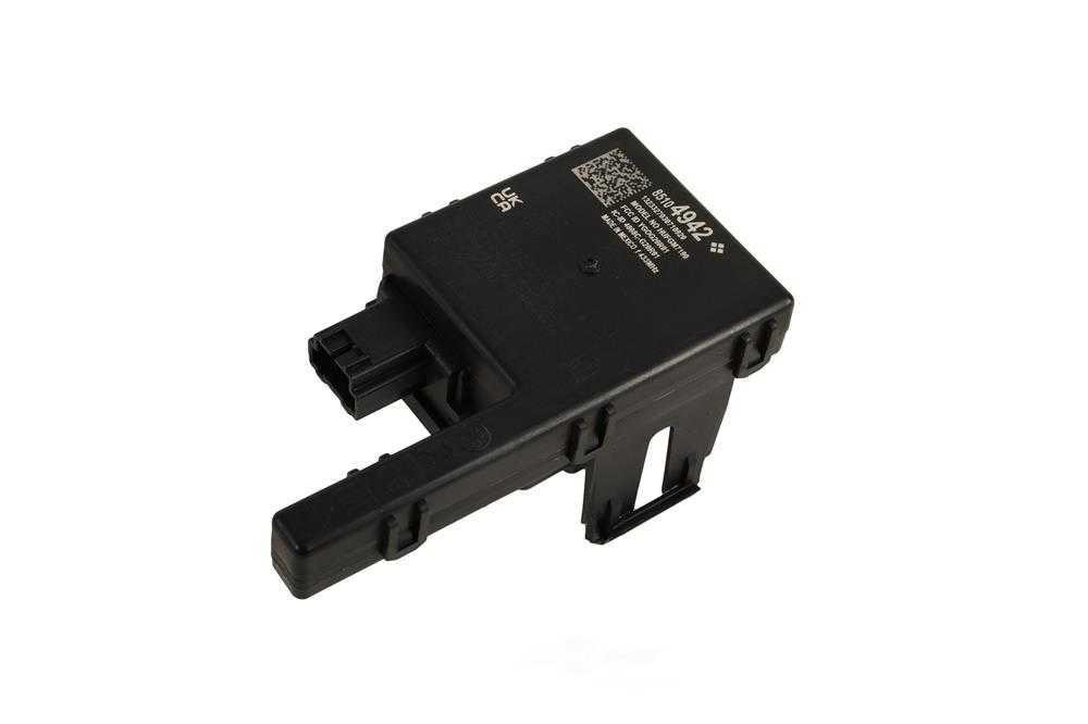 GENUINE GM PARTS CANADA 85083678 Keyless Entry Receiver