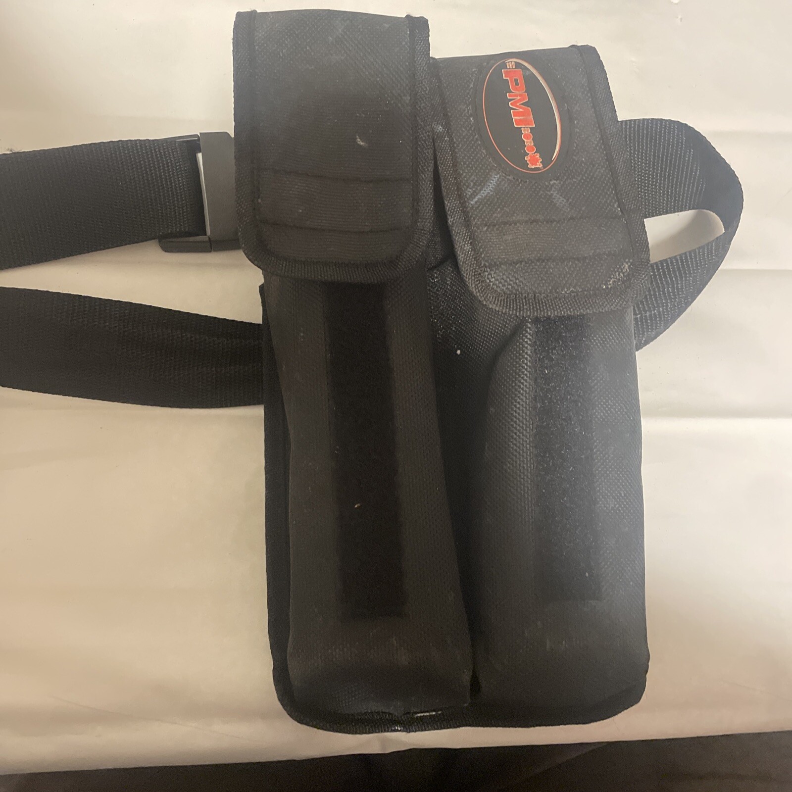 Paintball Gear