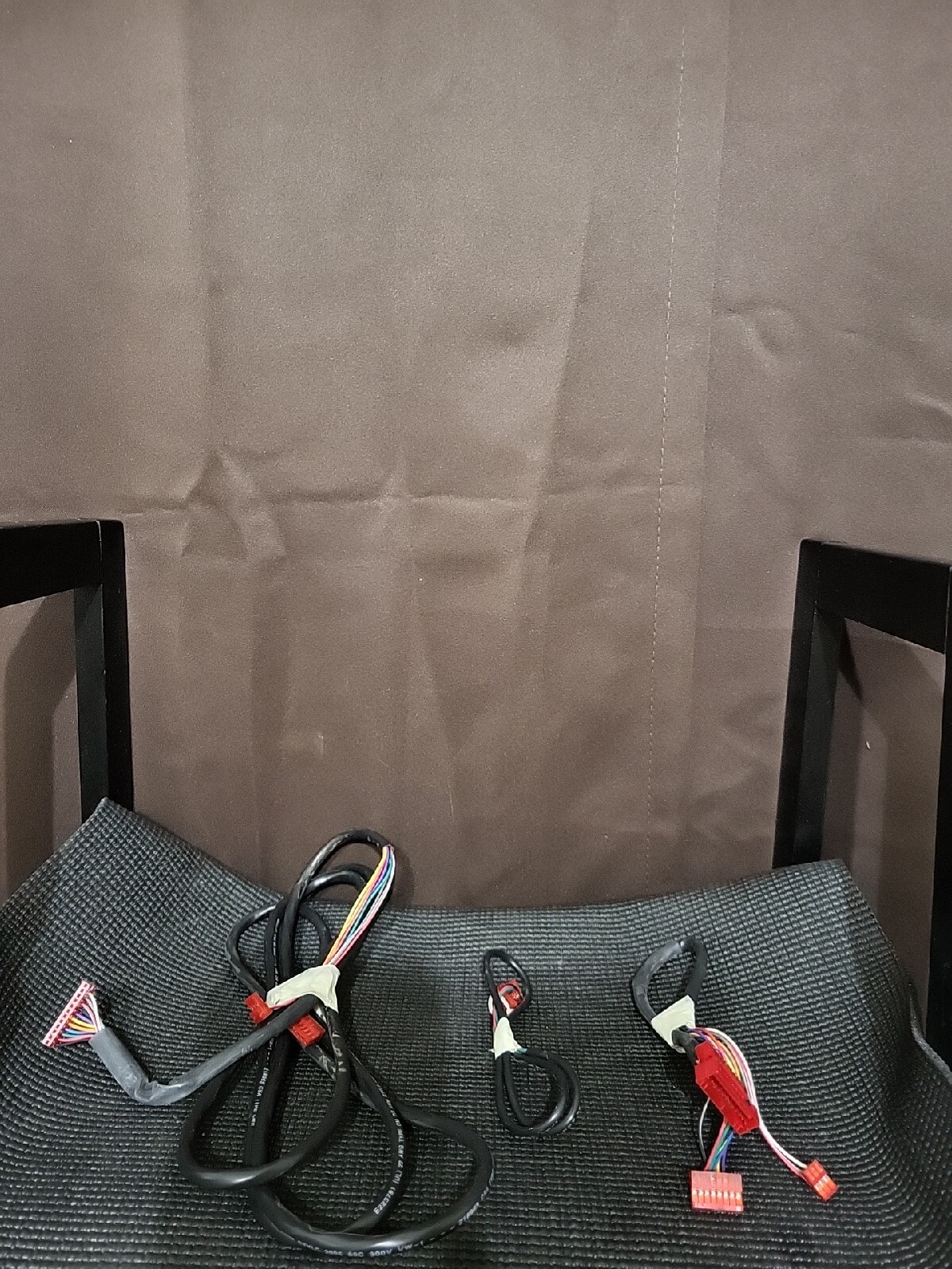 Proform Cs15e Treadmill Wire Harness Bundle (15C)