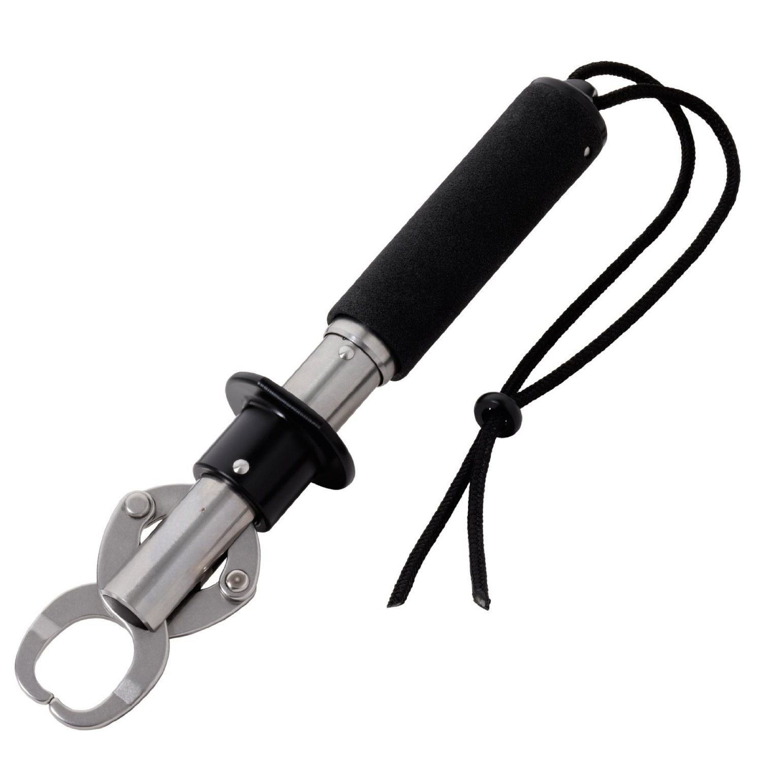 Ahern Tackle 60lb Scale Fish Lip Grip
