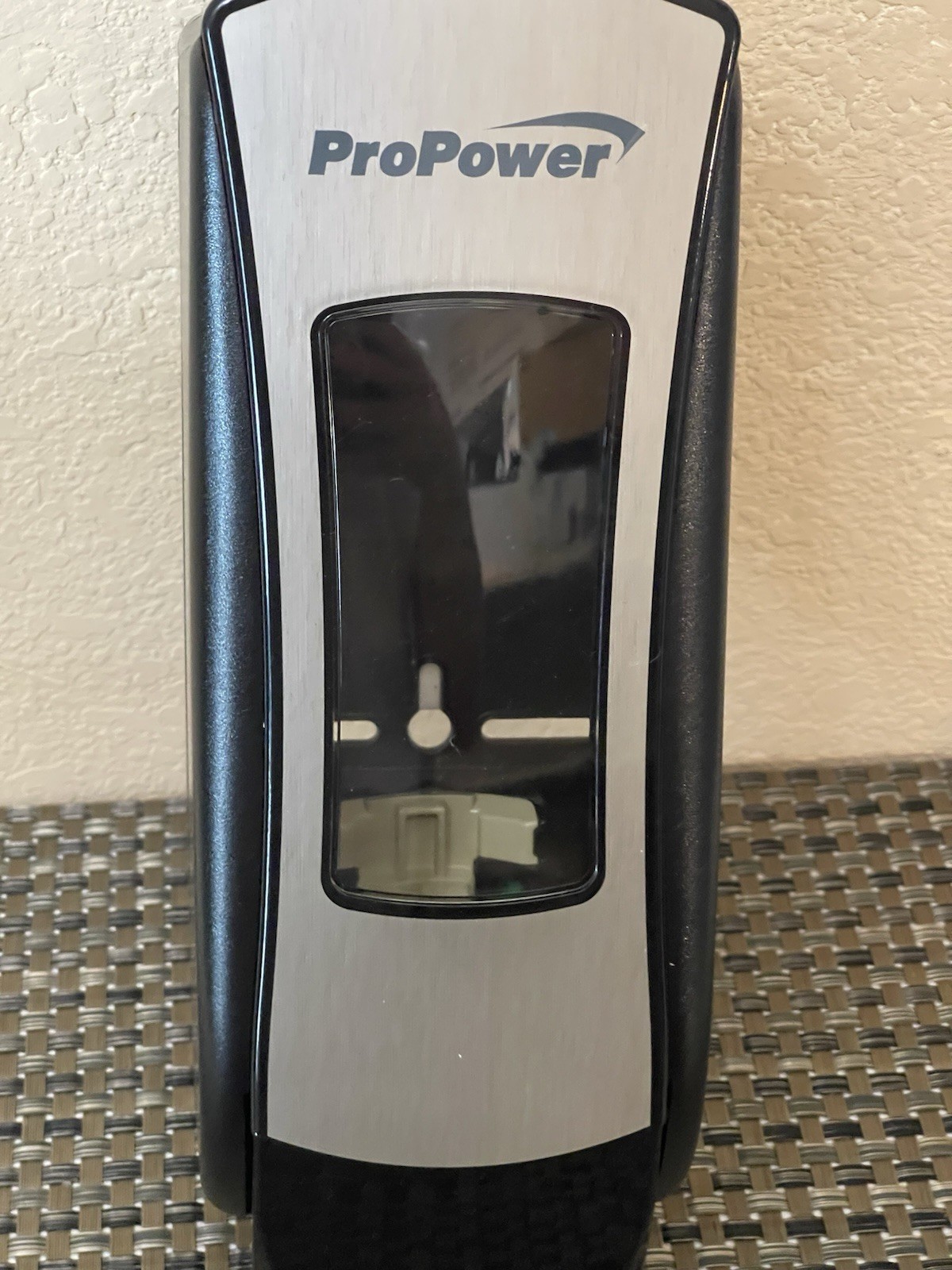 ProPower Electric Soap Dispenser