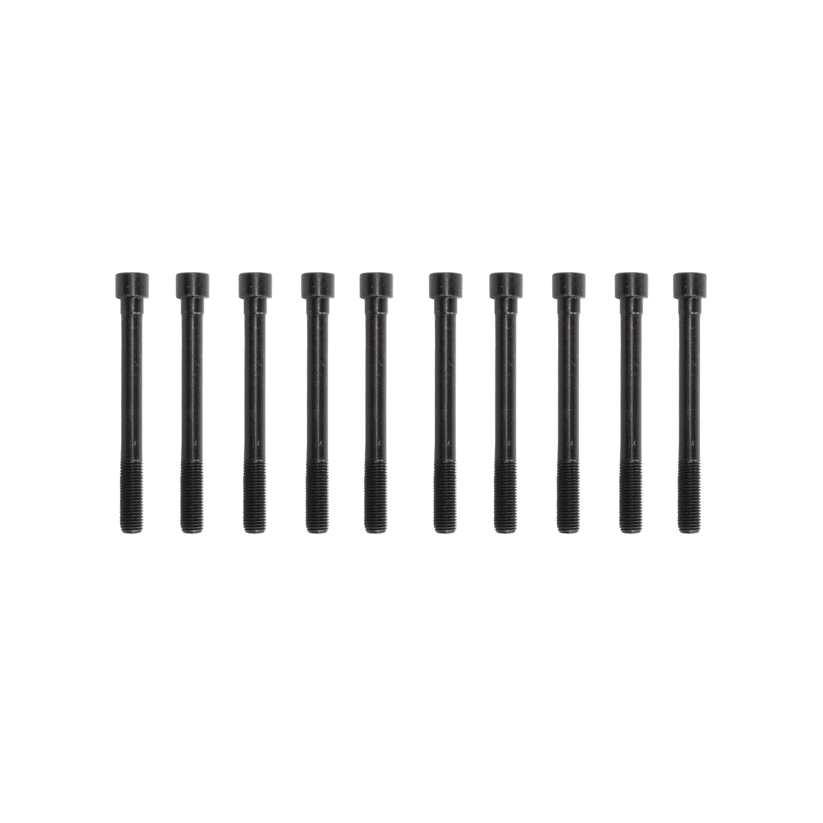 DNJ HBK342 Head Bolt Set fits 2013-2015 Chevrolet Spark