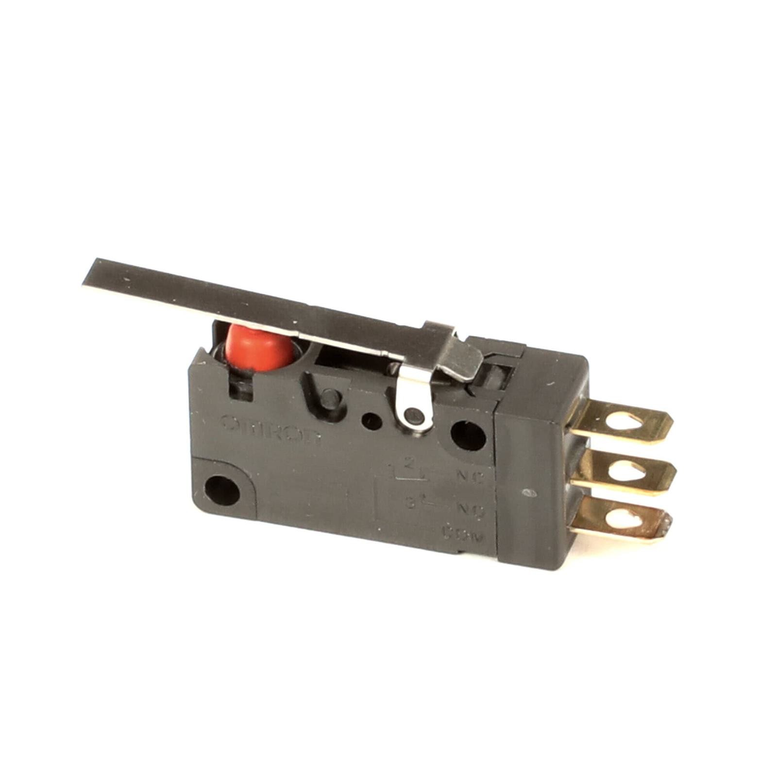 Henny Penny 95489- Genuine OEM Replacement Part