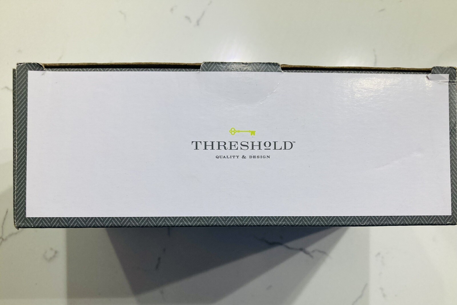 Threshold 100 String Lights
