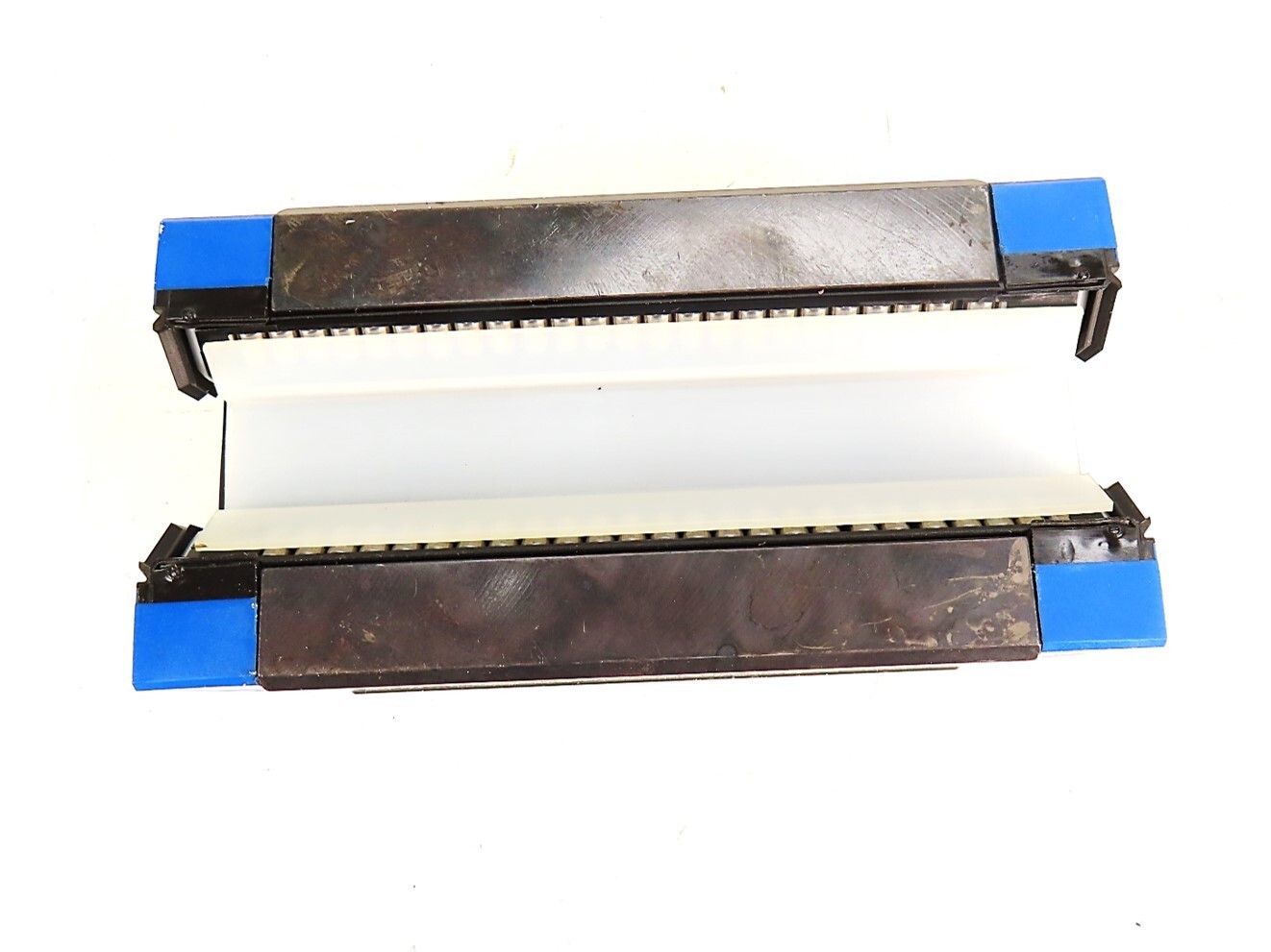 Thomson 512P35D3 35mm Linear Bearing NEW