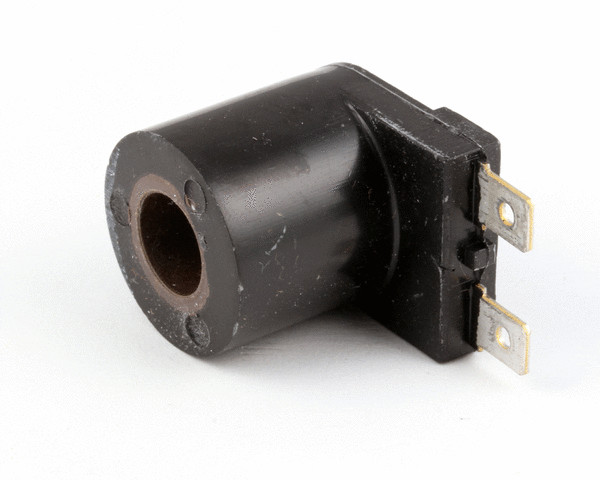 28480.0000 Bunn Solenoid Coil, 120V (Kip) Genuine OEM BU28480.0000