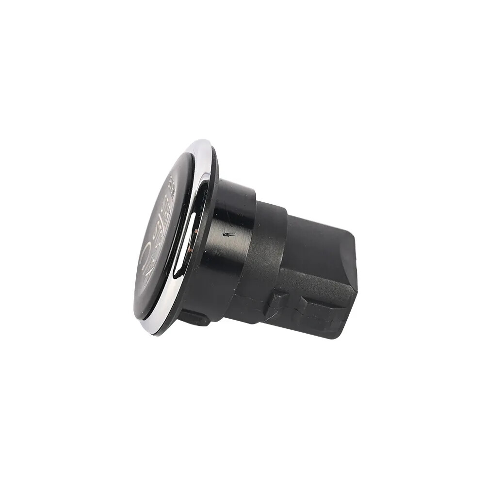 Push to Engine Start Stop Button Switch For 2011-2015 Dodge Durango 3.6L 5.7L