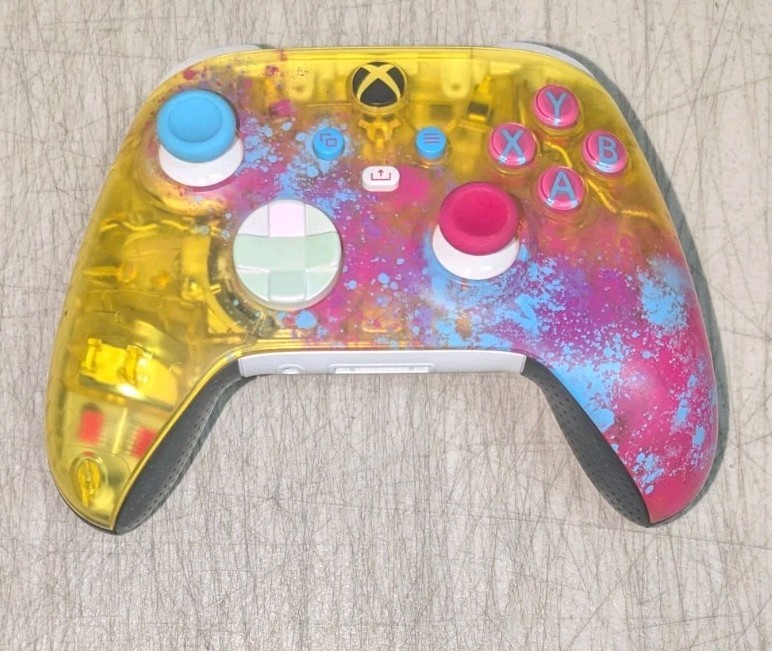 Xbox Wireless Controller for Xbox One/Series X/S Forza Horizon 5
