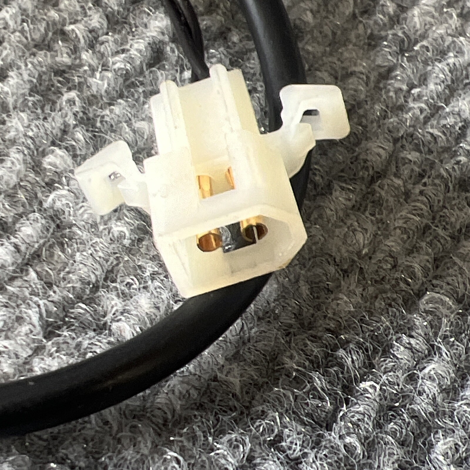 BHP 037780 Wetgate Printer Fluid Level Sensor Assembly New