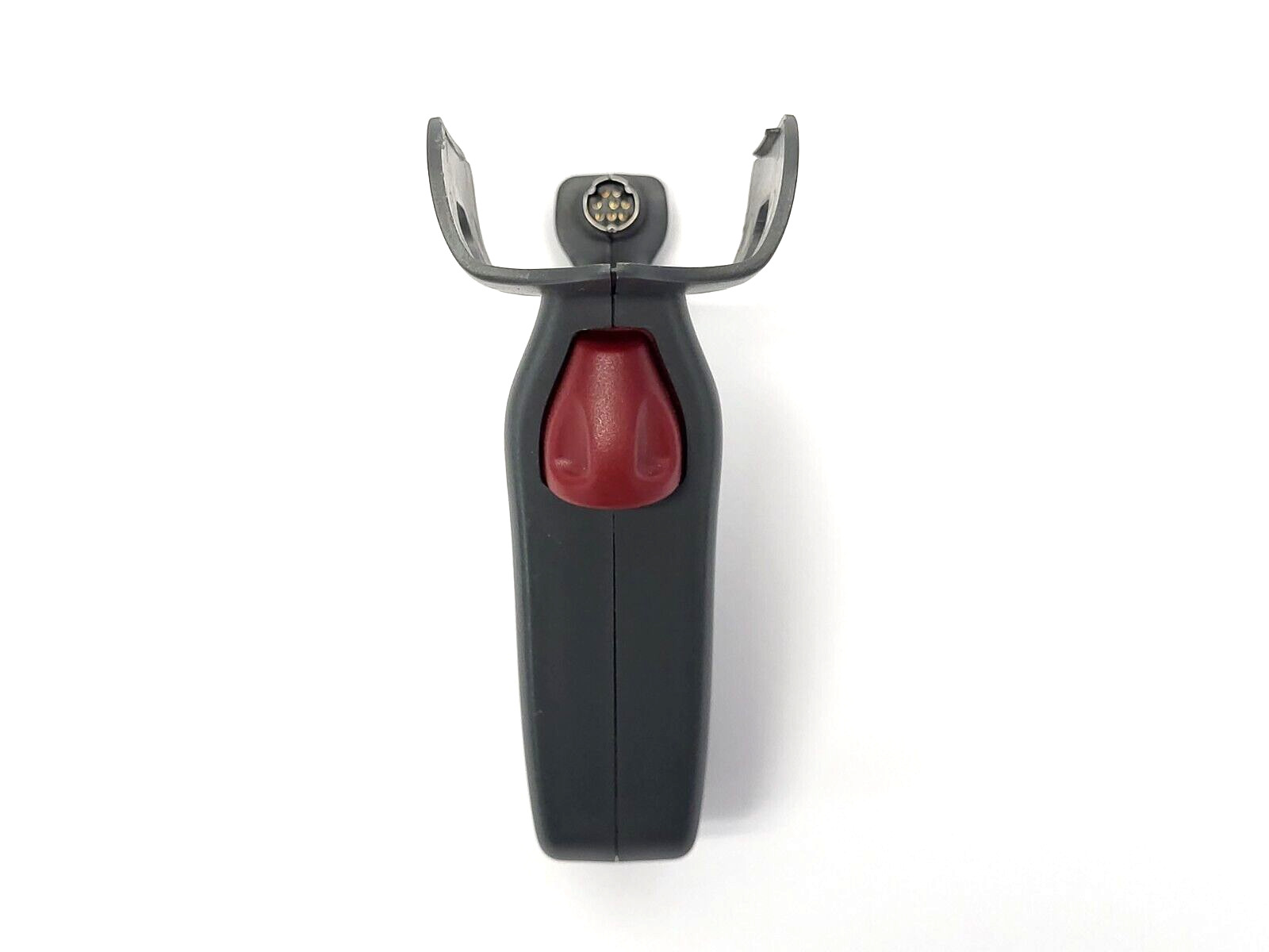Opticon Final Liquidation Barcode Scanner Handle for LGKC2GO03UI01